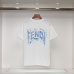 Fendi T-shirts for men #A32409