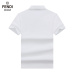 Fendi T-shirts for men #A32466