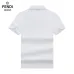 Fendi T-shirts for men #A32466