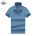Fendi T-shirts for men #A32466