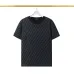 Fendi T-shirts for men #A32507