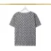 Fendi T-shirts for men #A32507