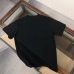 Fendi T-shirts for men #A32799