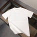 Fendi T-shirts for men #A32800