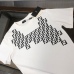 Fendi T-shirts for men #A32803
