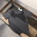 Fendi T-shirts for men #A32804