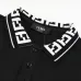 Fendi T-shirts for men #A32874