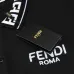 Fendi T-shirts for men #A32874