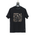 Fendi T-shirts for men #A32938