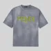 Fendi T-shirts for men #A32969