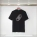 Fendi T-shirts for men #A21838