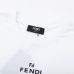 Fendi T-shirts for men #A33320