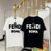 Fendi T-shirts for men #A33522