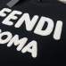 Fendi T-shirts for men #A33522