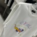 Fendi T-shirts for men #A33529