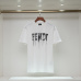 Fendi T-shirts for men #A33571