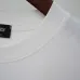 Fendi T-shirts for men #A33572