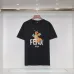 Fendi T-shirts for men #A33572