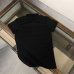 Fendi T-shirts for men #A33617
