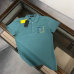 Fendi T-shirts for men #A33617