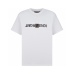Fendi T-shirts for men #A33640