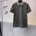 Fendi T-shirts for men #A33851