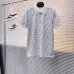 Fendi T-shirts for men #A33851