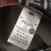 Fendi T-shirts for men #A33851
