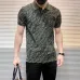 Fendi T-shirts for men #A33851