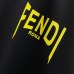 Fendi T-shirts for men #A33852