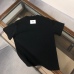 Fendi T-shirts for men #A33876