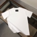 Fendi T-shirts for men #A33877