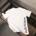 Fendi T-shirts for men #A33879