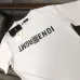 Fendi T-shirts for men #A33881