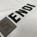 Fendi T-shirts for men #A33881