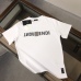 Fendi T-shirts for men #A33881