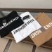 Fendi T-shirts for men #A33882