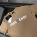 Fendi T-shirts for men #A33882