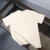 Fendi T-shirts for men #A33883