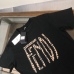 Fendi T-shirts for men #A33884