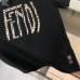 Fendi T-shirts for men #A33884