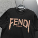 Fendi T-shirts for men #A33953