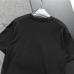 Fendi T-shirts for men #A33953