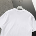 Fendi T-shirts for men #A33954