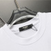 Fendi T-shirts for men #A33954