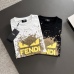 Fendi T-shirts for men #A34449