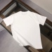 Fendi T-shirts for men #A35050