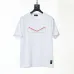 Fendi T-shirts for men #A35244