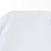 Fendi T-shirts for men #A35244