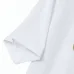 Fendi T-shirts for men #A35244